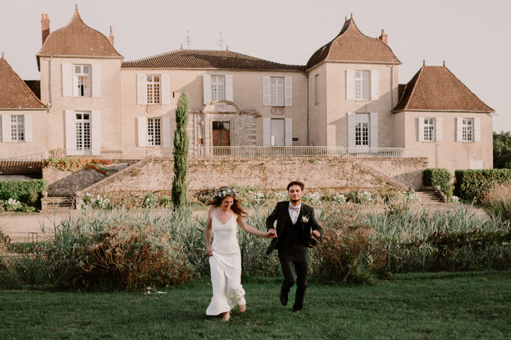 photographe mariage pays basque - photographe mariage Biarritz - séance couple mariage