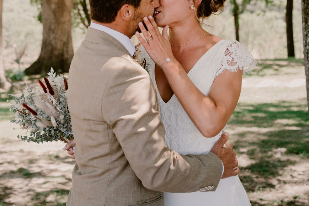 séance photo couple - photographe couple biarritz - thomas dalfarra