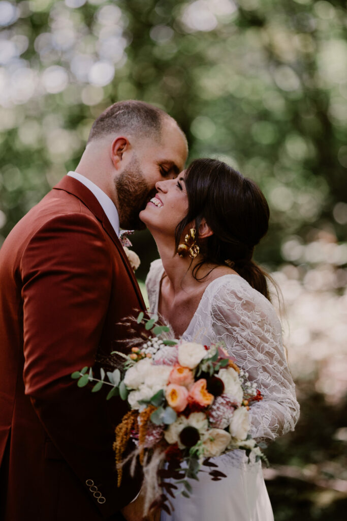 reportage photo mariage biarritz - photographe mariage pays basque - thomas dal farra