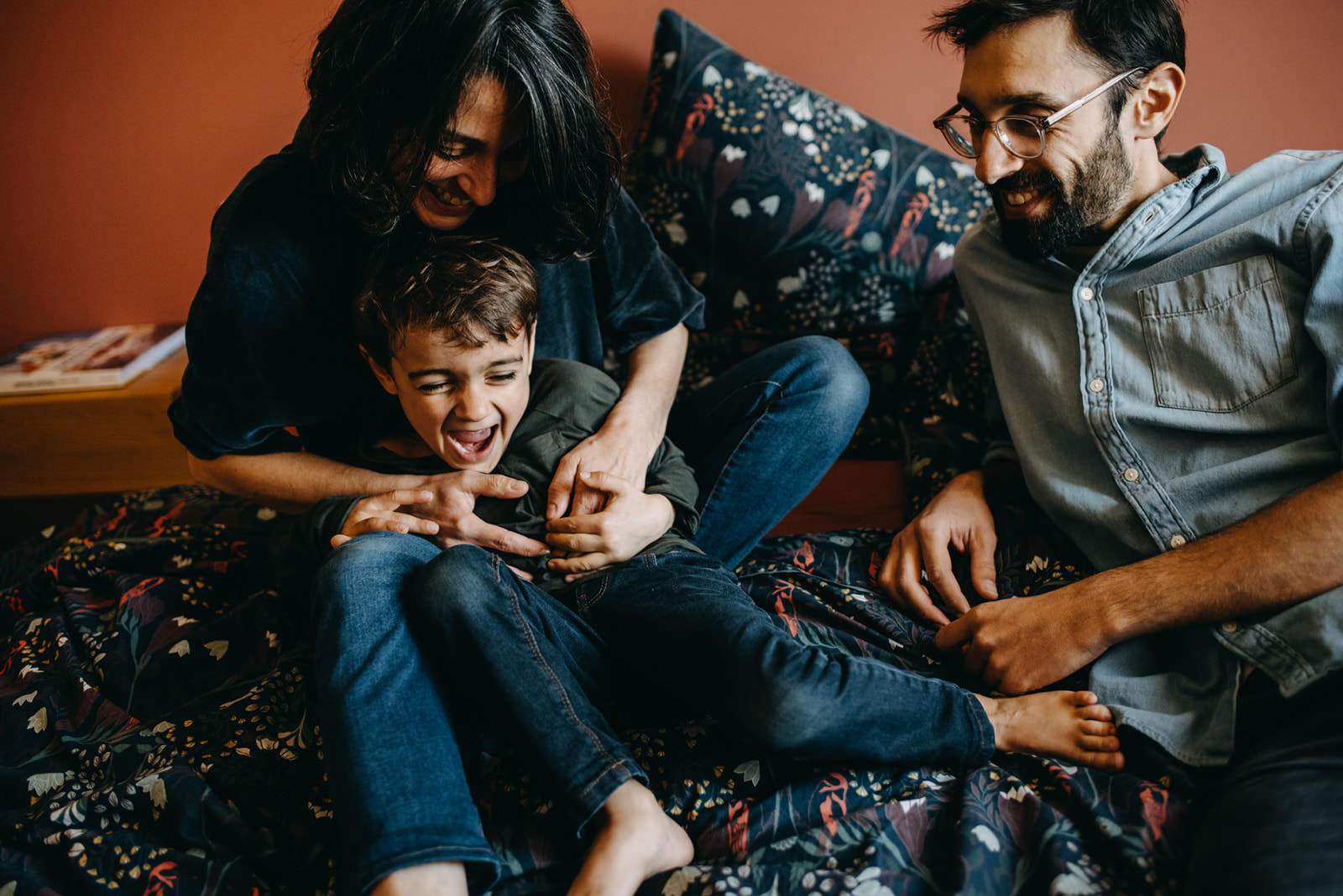 photographe du quotidien - photographe lifestyle herault - julie verdier