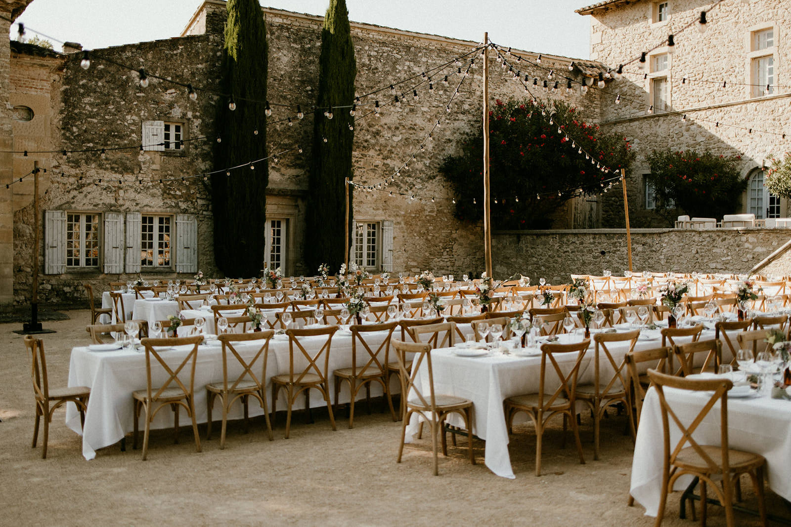 photographe mariage en provence - se marier en provence - julie verdier