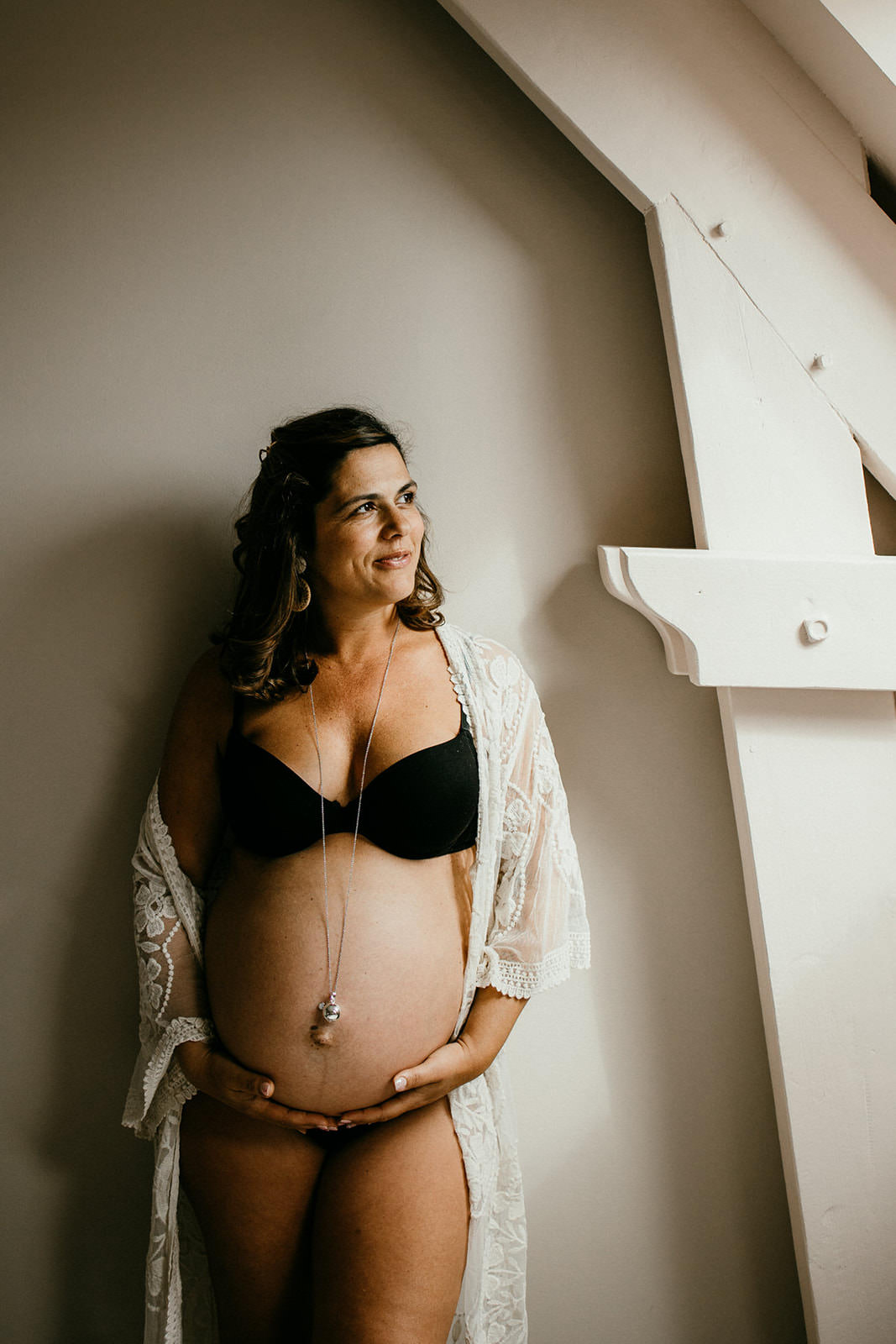 julie verdier photographe - photographe famille lifestyle mariage montpellier