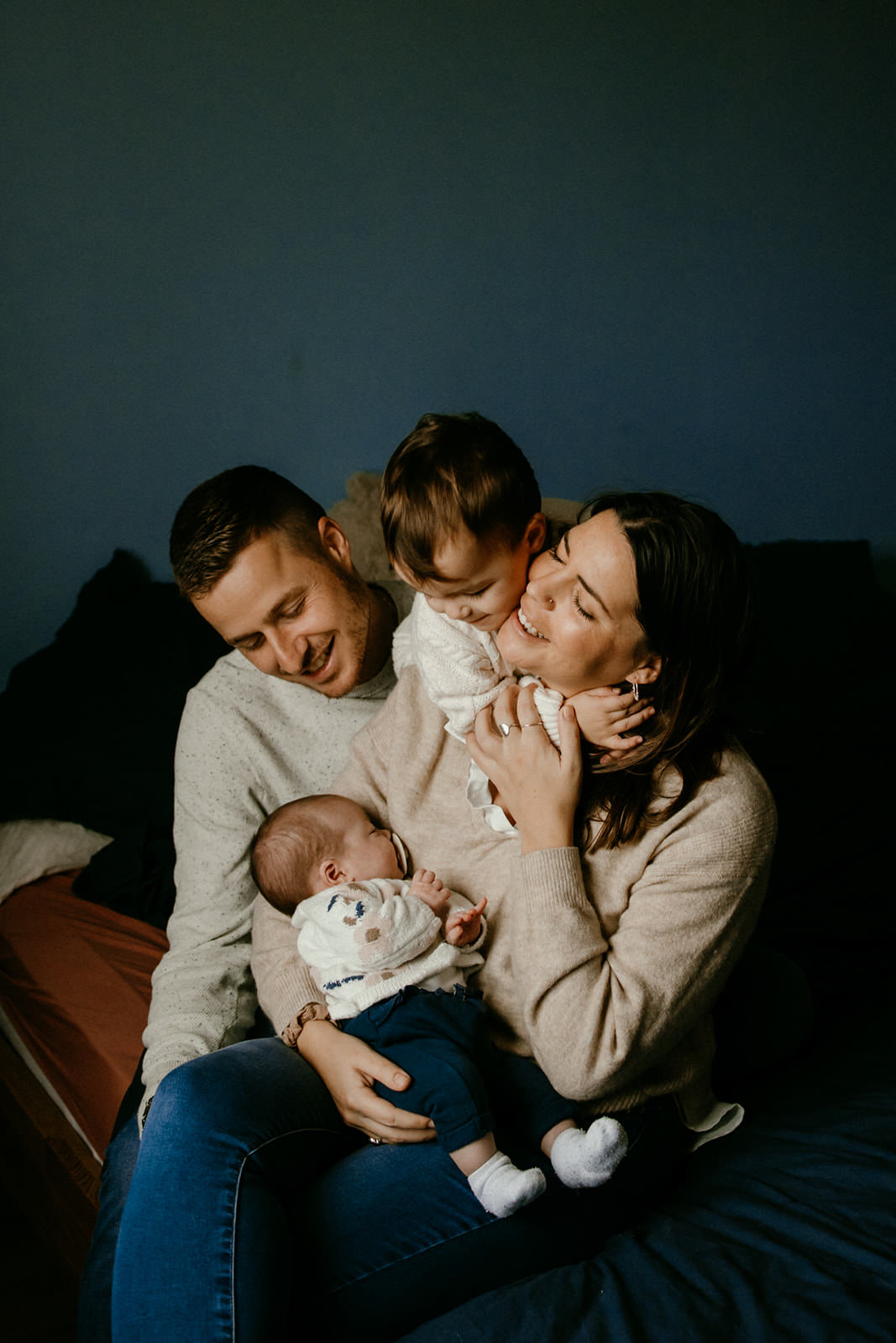 photographe du quotidien - photographe lifestyle herault - julie verdier